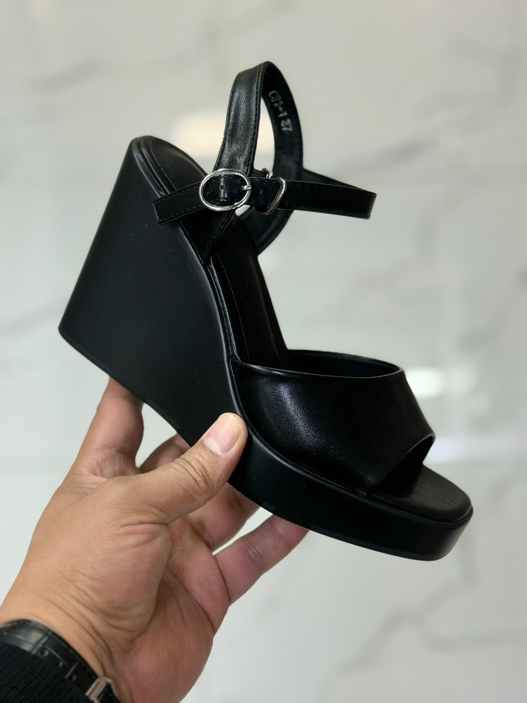 ,босоножки женские на платформе,босоножки на платформе,женские босоножки,летние босоножки