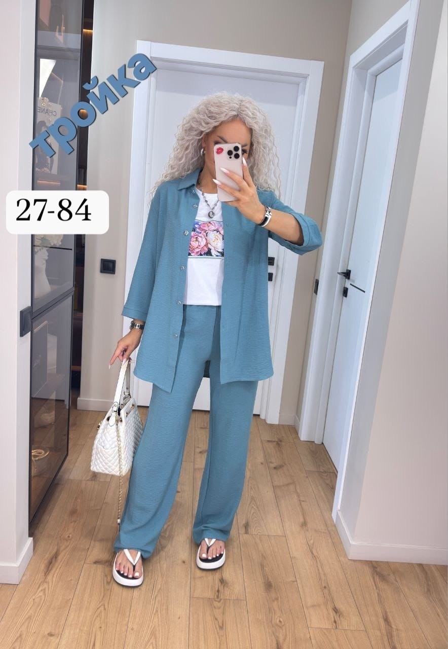 костюм брючный,костюм двойка женский,костюм женский тройка,брючные костюмы женские,костюм женский
