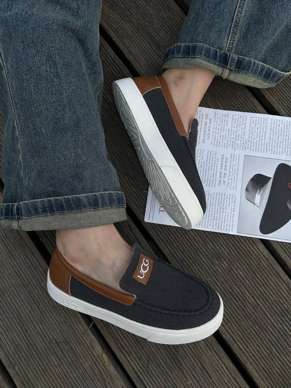 ,слипоны женские,слипоны ugg,женские мокасины,кроссовки текстиль