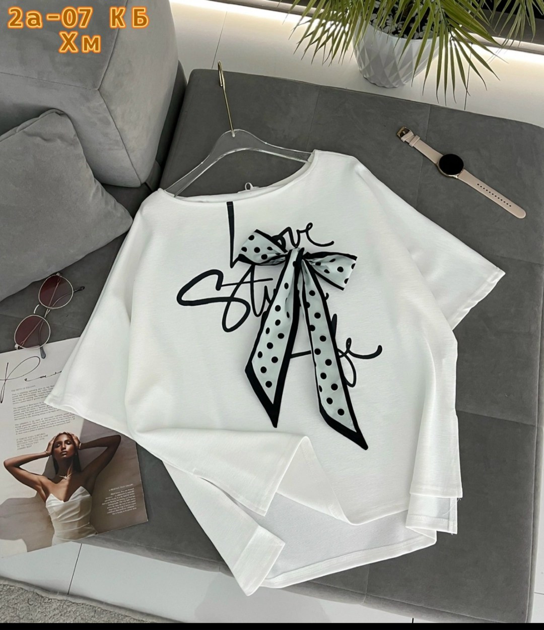 футболки женские больших размеров,футболки женская,женская кофта,блузка женская,кофточка