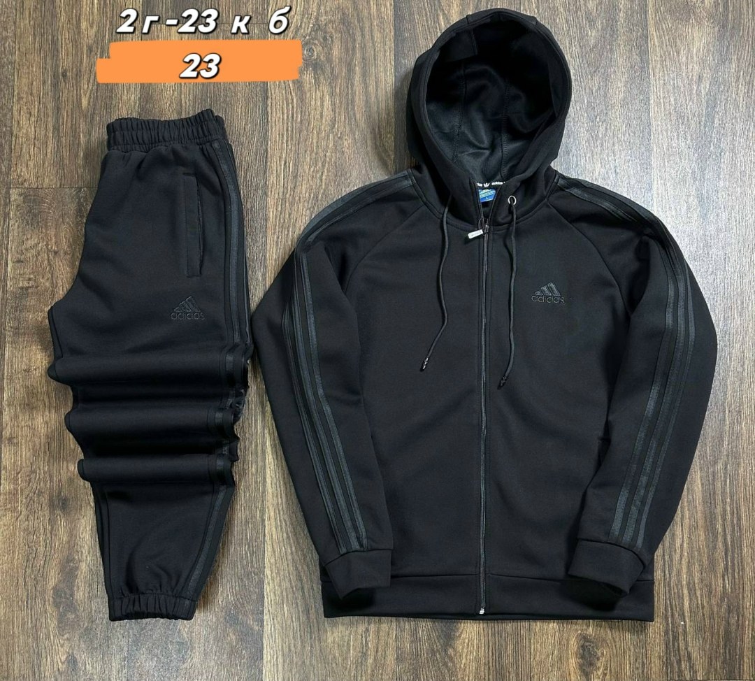 мужской спортивный костюм adidas,спортивный костюм светло серый мужской адидас,мужской спортивный костюм двойка adida,спортивный костюм адидас мужской,мужской спортивный костюм двойка adida$