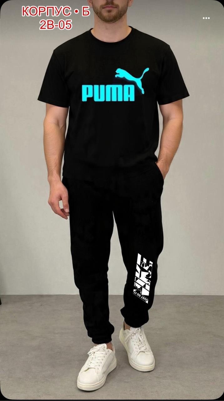 мужские спортивные костюмы,костюм для мужчин,костюм мужской,спортивные костюмы для мужчин,мужская мода