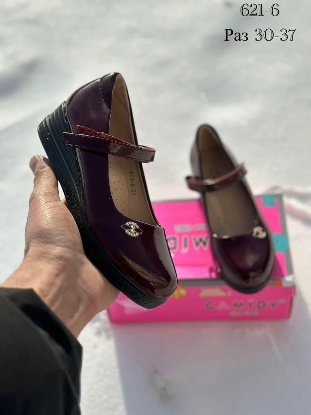 ,туфли для девочек,туфли детская,туфли детские для девочек,детские туфли