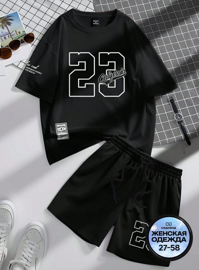 костюм спортивный мужской,,костюм мужской,спортивная одежда мужская,спортивная одежда