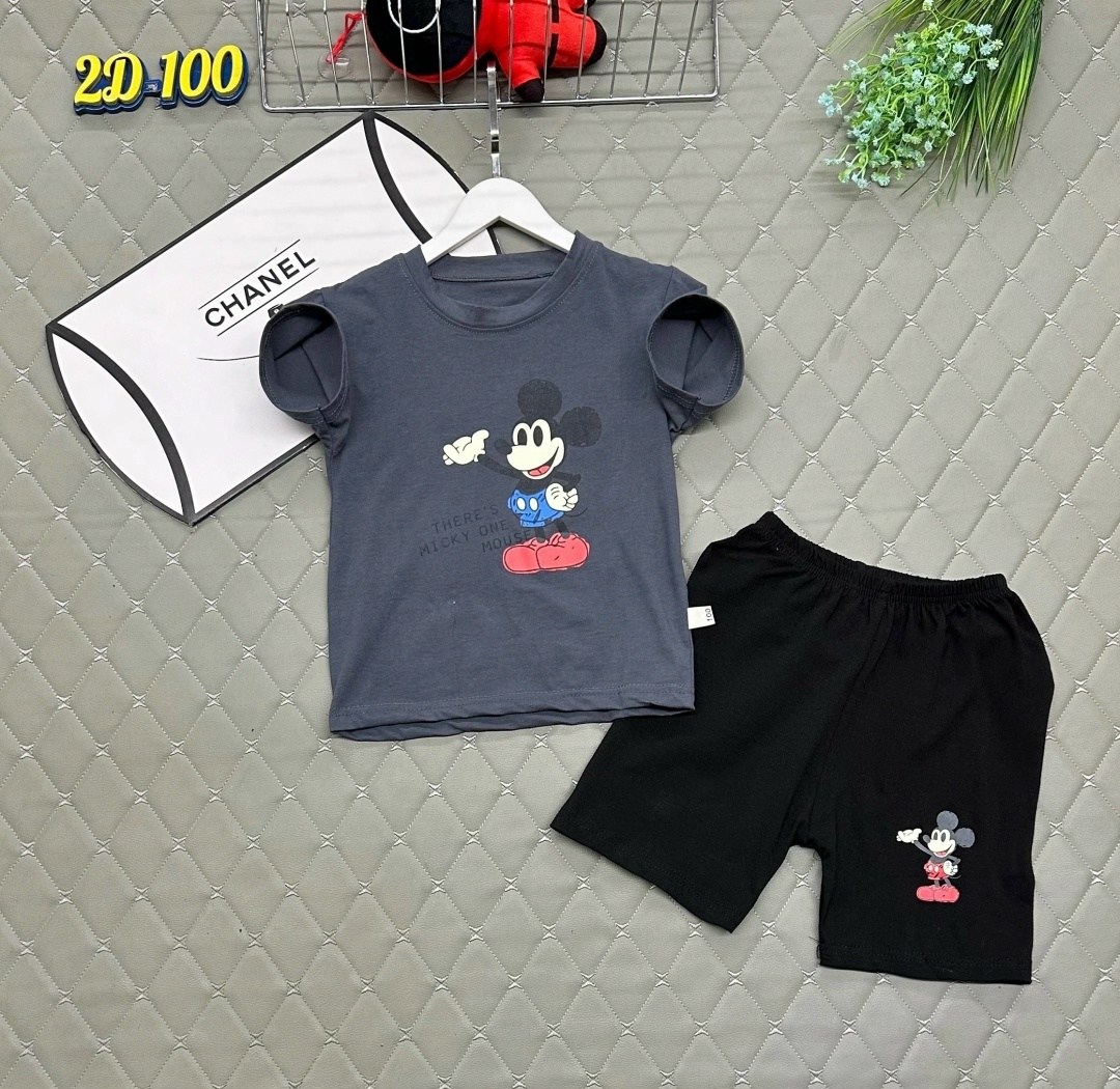 детский костюм mickey mouse летний костюм с,детский костюм mickey mouse,азиатские мальчики,костюм для мальчика,костюм для мальчика с шортами