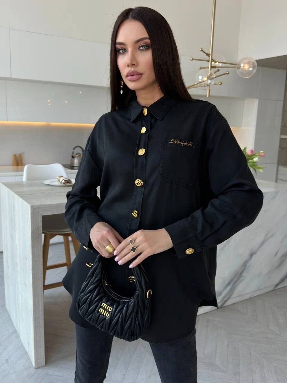 джинсовое платье,женское джинсовое платье,джинсовое платье рубашка,платье джинс,джинсовое платье-рубашка длины миди