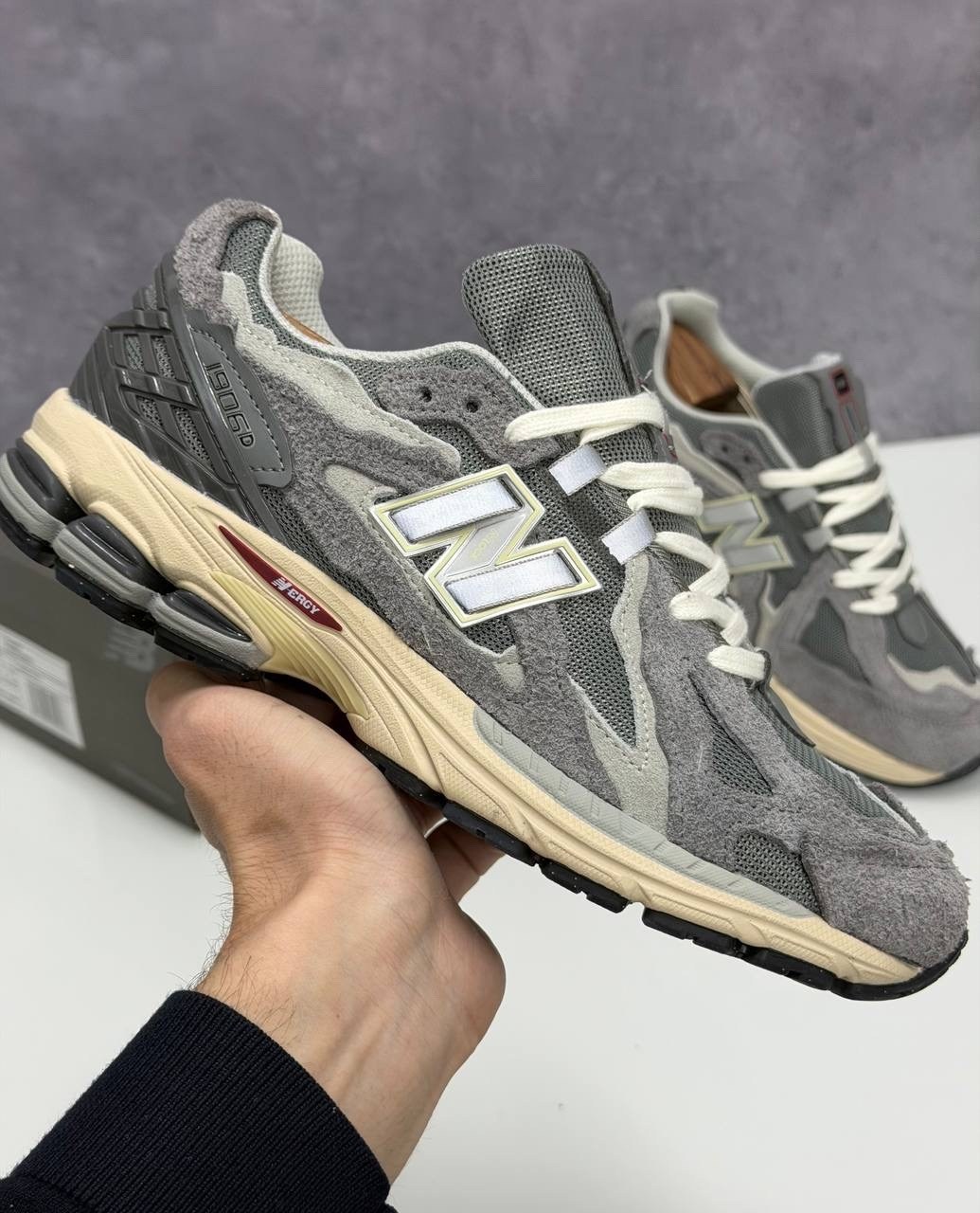 кроссовки new balance 1906 d,кроссовки new balance 1906,кроссовки,кроссовки мужские new balance,кроссовки new balance