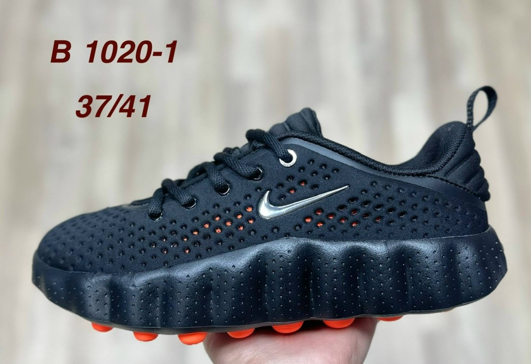 кроссовки,,кроссовки nike,кроссовки найк,кроссовки подростковые