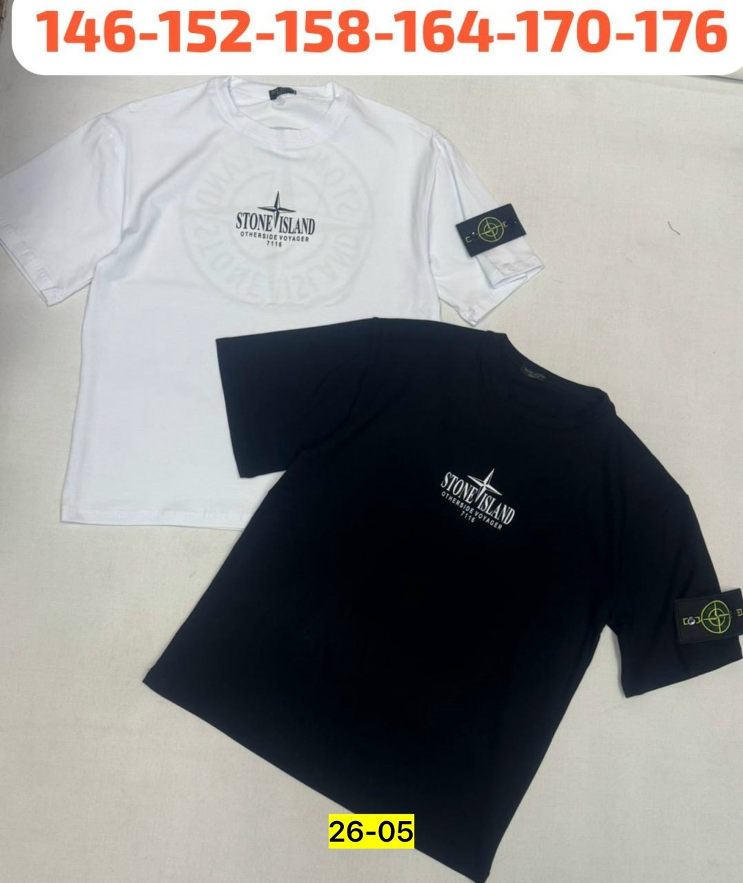 футболка мужская stone island,футболка stone island,футболка стон айленд,футболка stone island футболка,футболка с патчем stone island