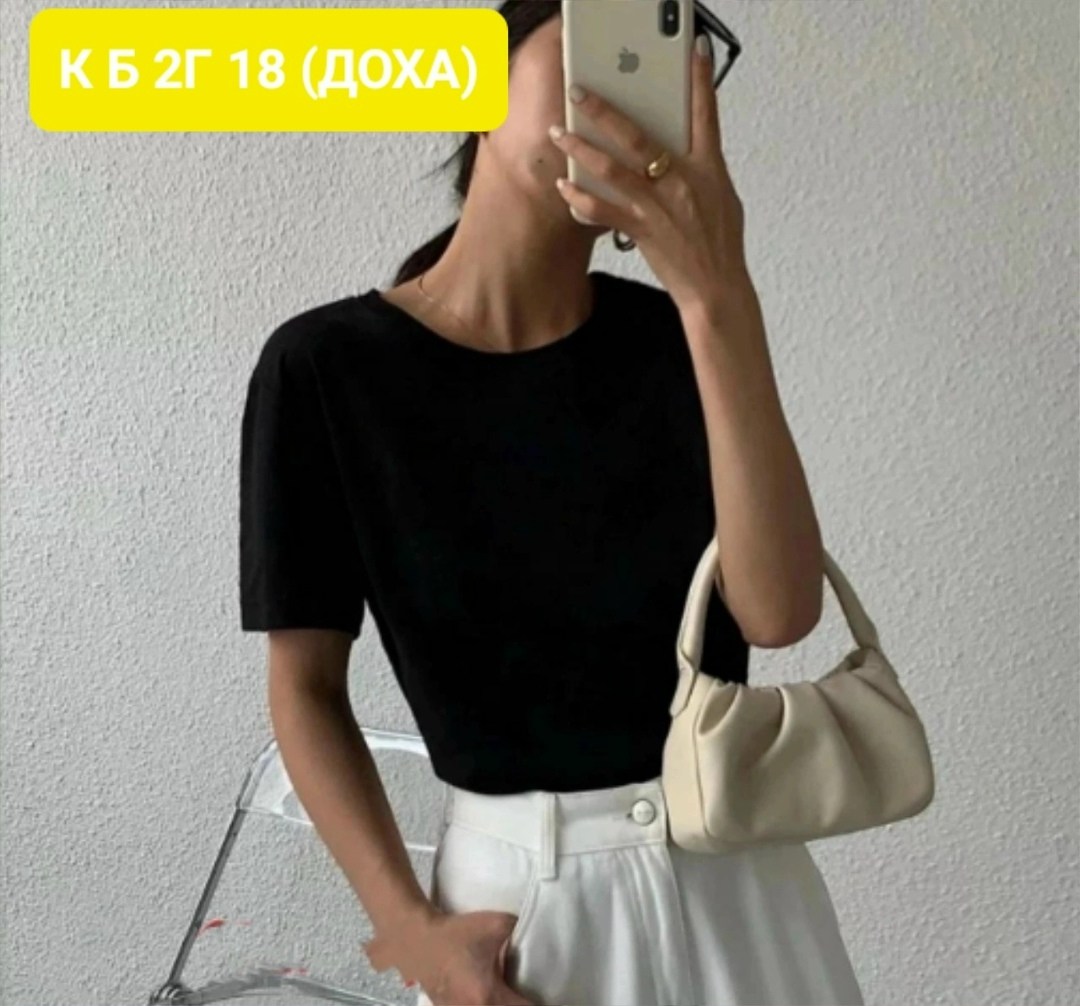 футболки оверсайз женские,футболка hirsionsan женская оверсайз,футболка оверсайз с,футболки женская,футболка hirsionsan женская оверсайз из хлопка