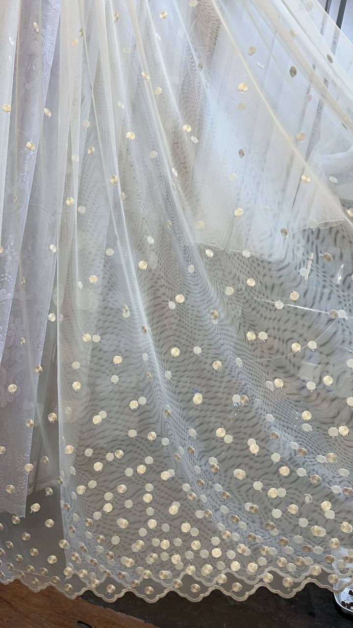 тюль сетка,ткань,тюль кружевная,вуаль свадебная,тюль готовая