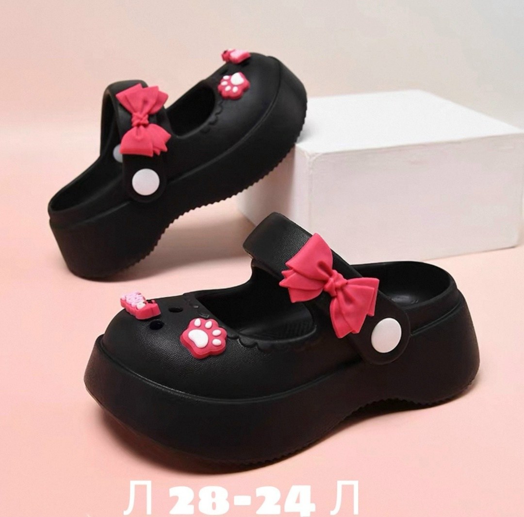 ,детские сандалии,пляжная , для дома,летние тапочки