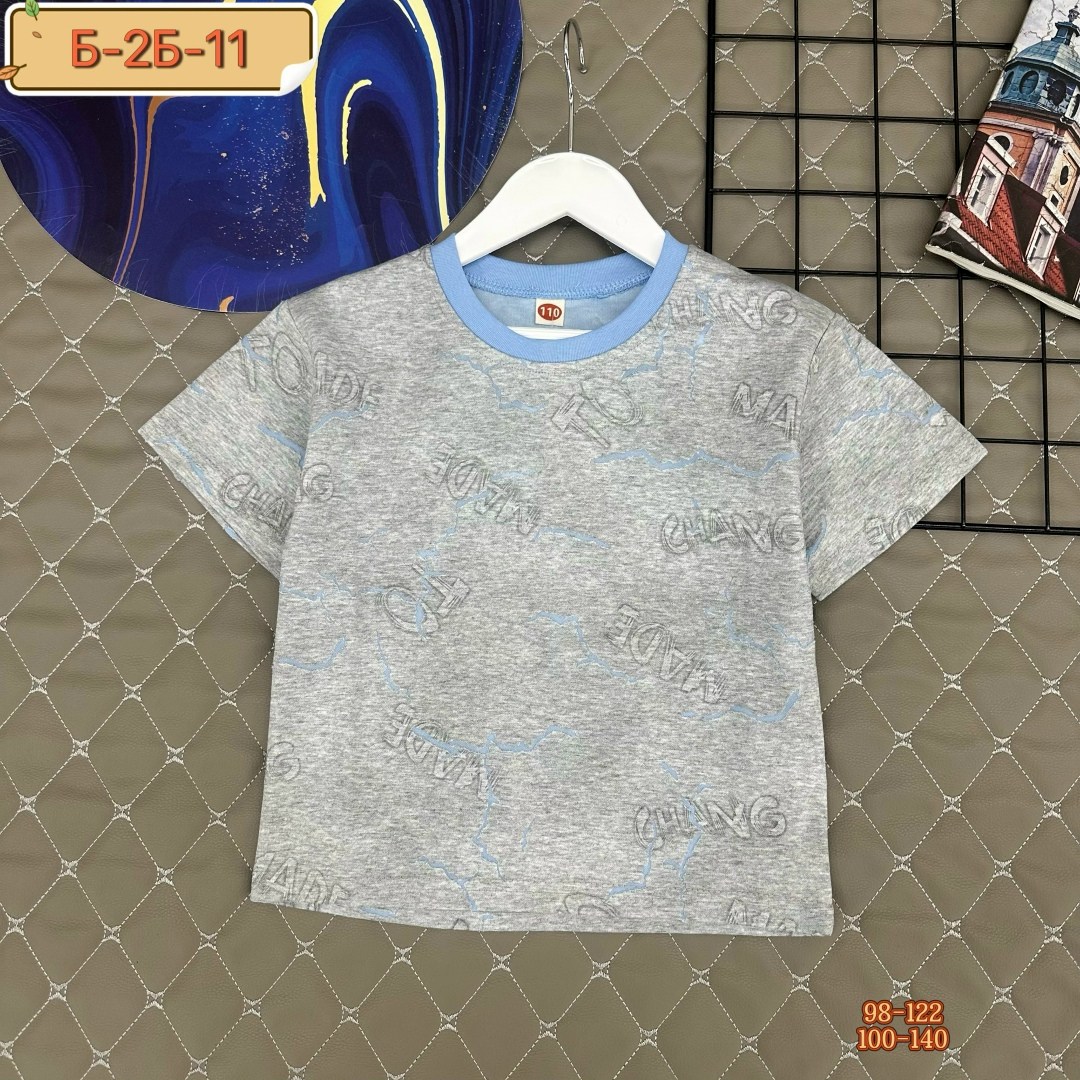 футболки для мальчиков,футболки детские,детская футболка,футболки для девочек,футболка