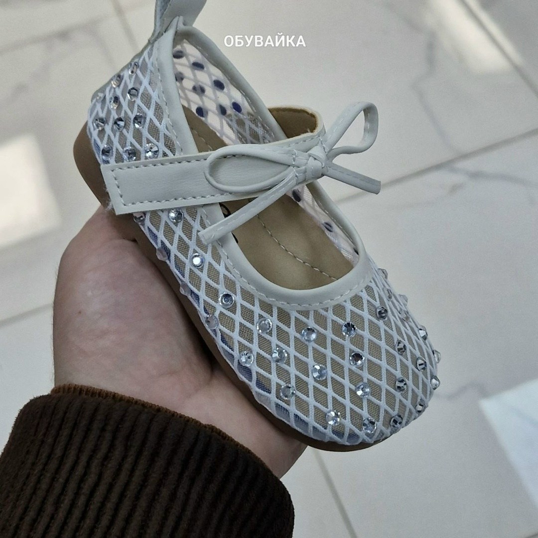 ,детские туфли,детская ,детские туфли для девочек,детская  для девочек