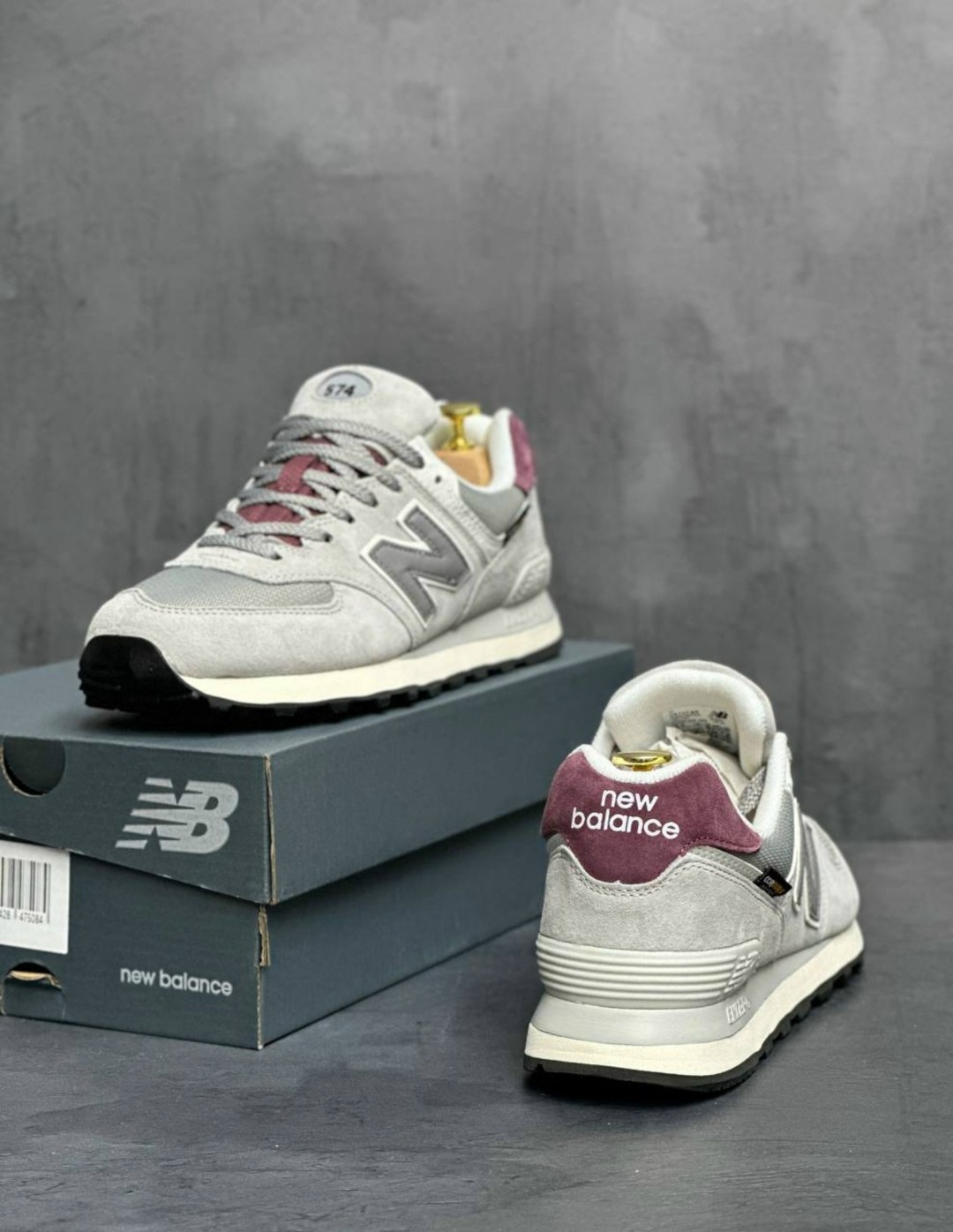 кроссовки new balance new balance 574,кроссовки new balance 574,кроссовки new balance,кроссовки женские new balance,кроссовки 574 new balance серый