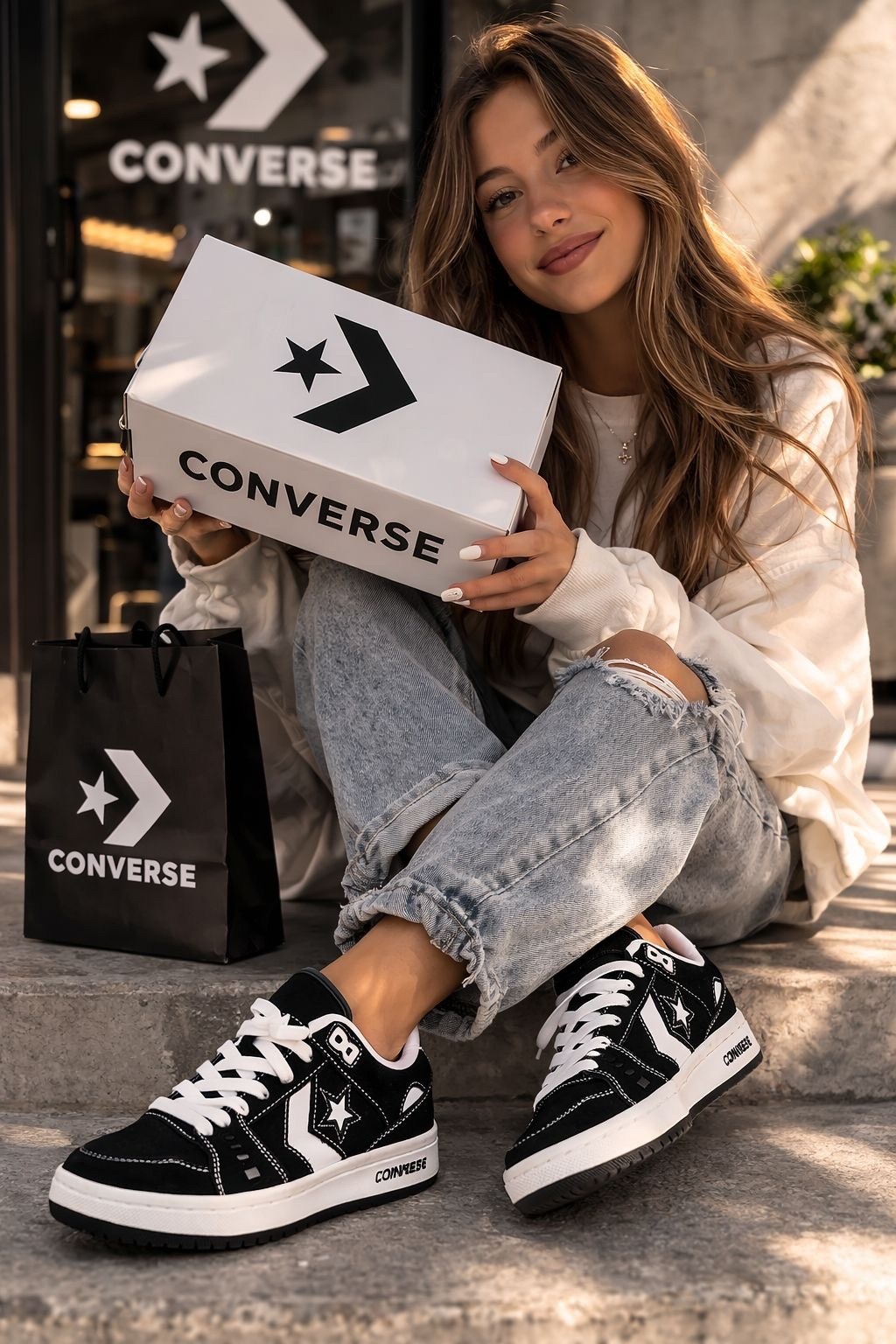 all star converse,converse chuck taylor all star,converse all star converse,кеды converse,converse one star