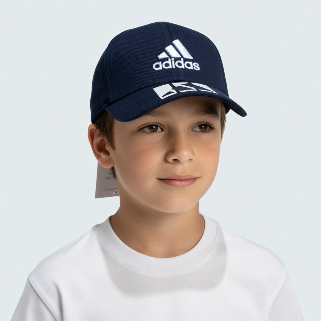 бейсболка adidas,adidas classic six-panel cap - adidas cap - adidas baseball cap,мужские бейсболки adidas,белые adidas,adidas › бейсболка daily cap brired