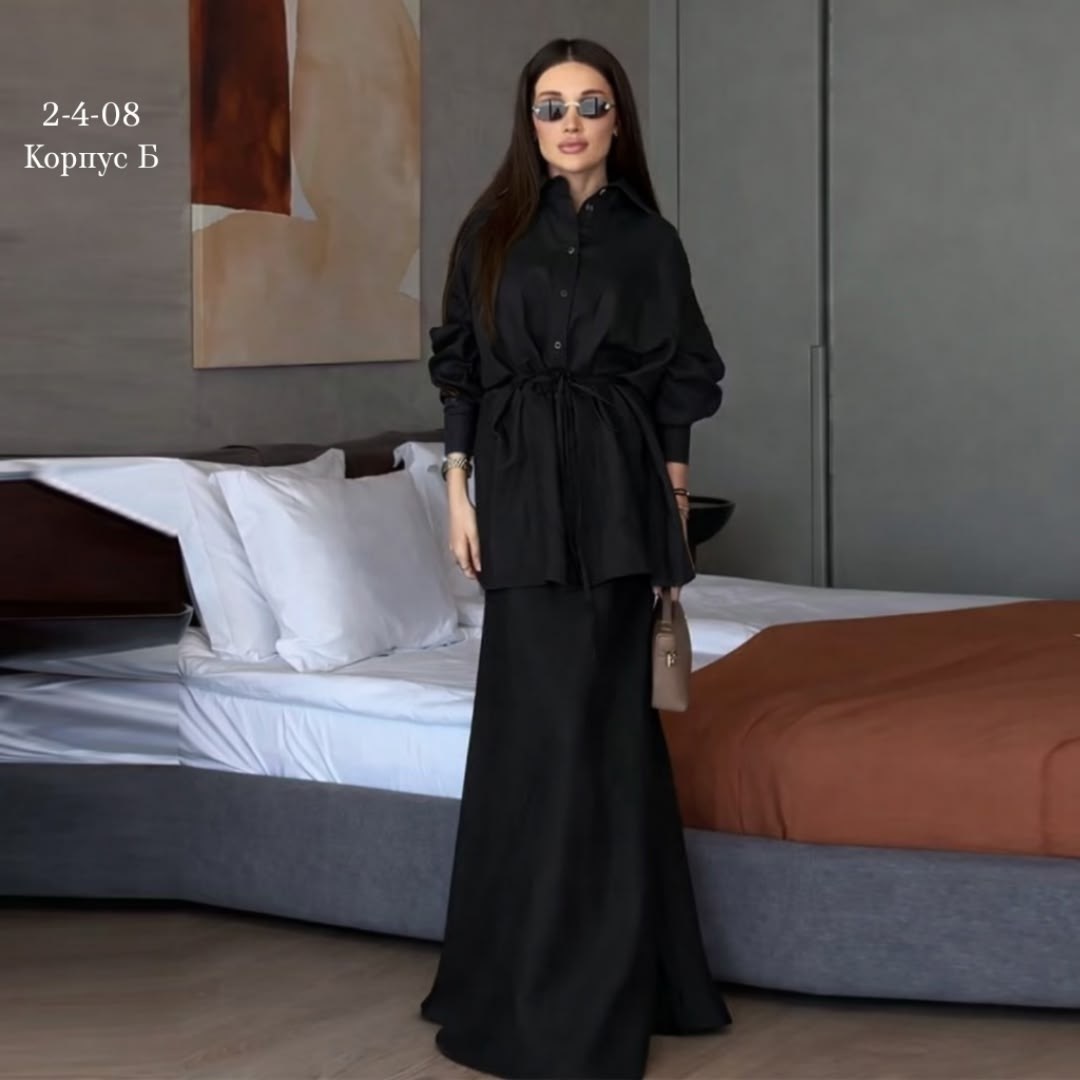 джинсовый костюм с юбкой,джинсовый костюм женский,джинсовые костюмы,костюм с юбкой,женский костюм