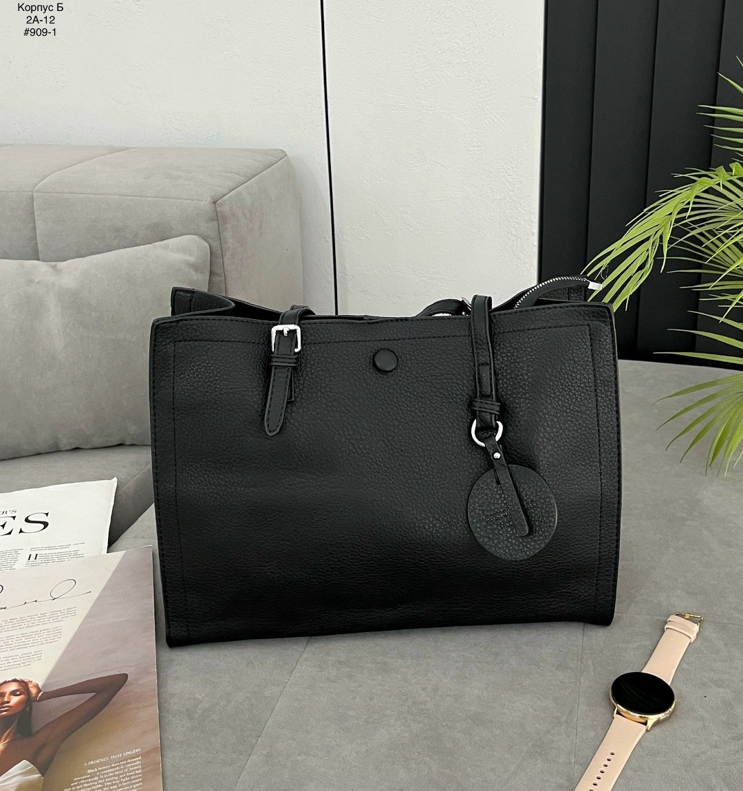 сумка,сумка женская черная,женская сумка,модная женская сумка,сумка черный