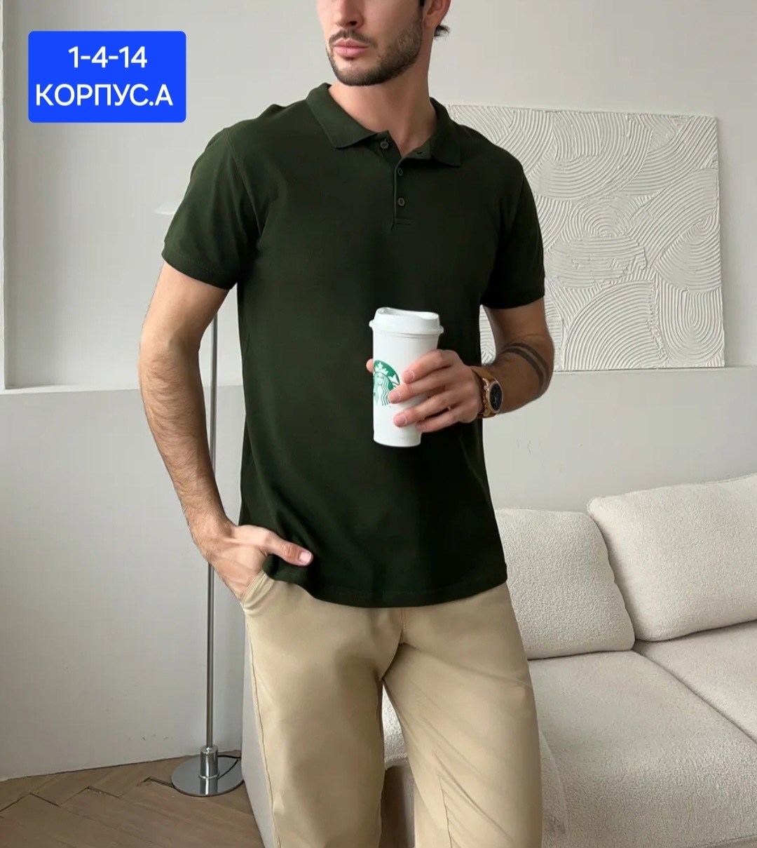 мужская мода,мужская футболка поло,футболки мужские,мужские брюки,мужская одежда