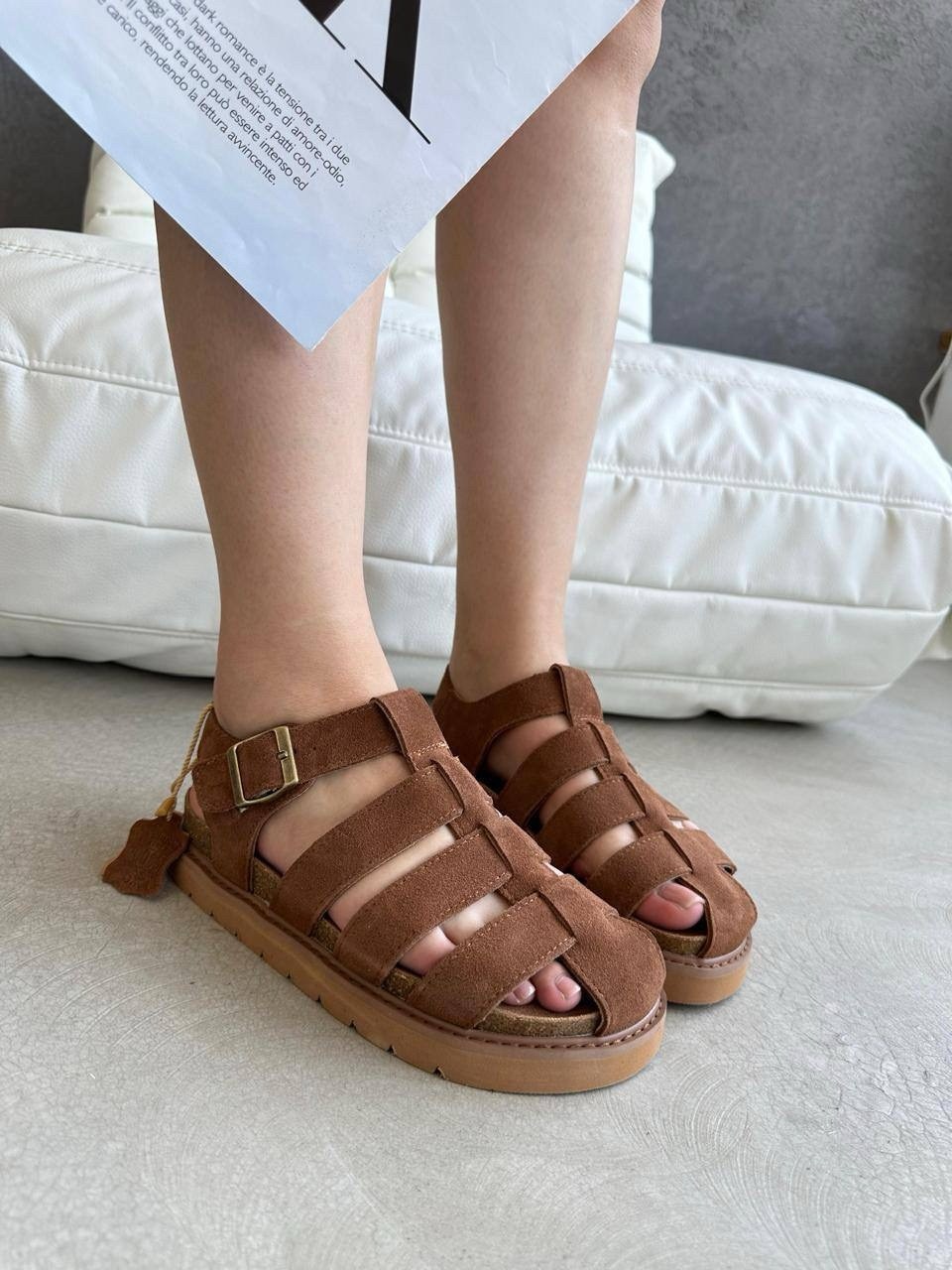 леопардовые босоножки,босоножки cандалии,босоножки женские,босоножки сандали,модные босоножки