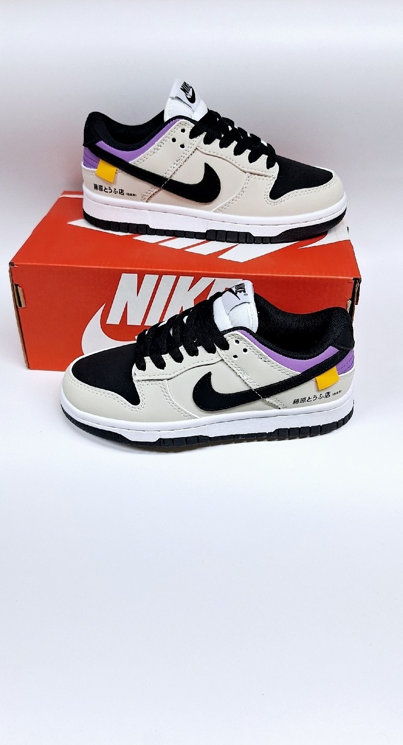 кроссовки nike sb dunk low,кроссовки nike sb dunk low toyota ae-86,кроссовки найк,,кроссовки nike sb dunk low & toyota ae86