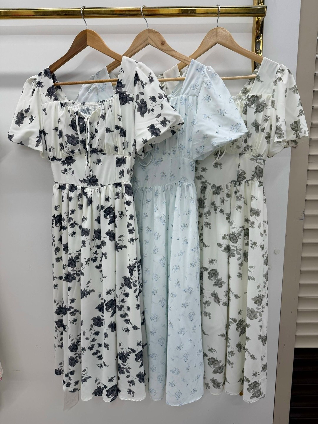 женские летние платья,платья ,платье,летнее платье,платье на лето