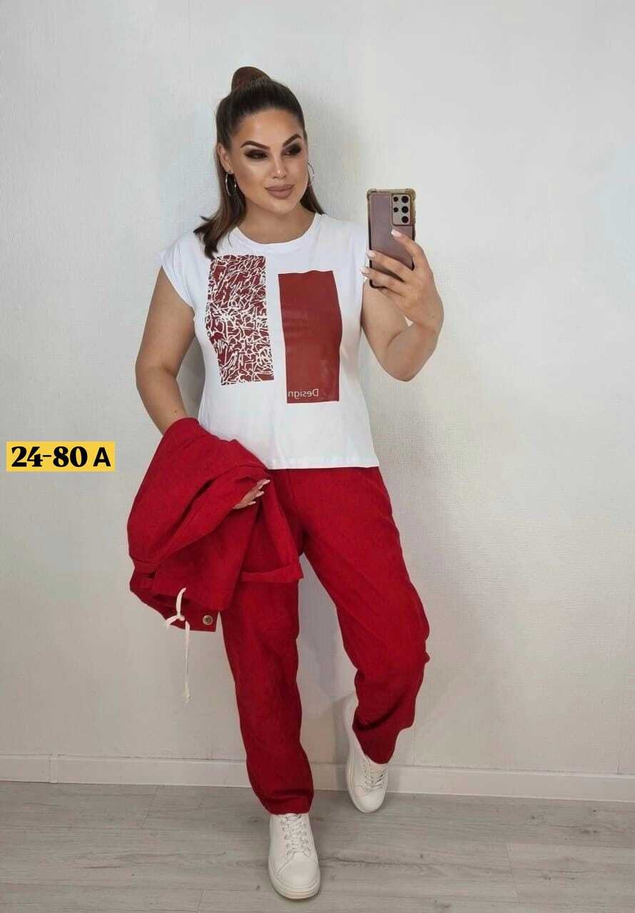 костюм тройка женский,костюм повседневный женский,женские костюмы больших размеров,костюм двойка женская,женские костюмы