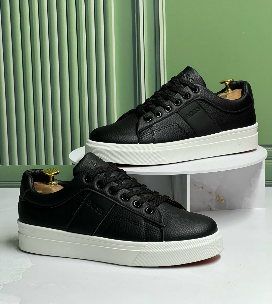 кеды прада мужские,,кеды мужские,кроссовка мужской,кеды кожаные