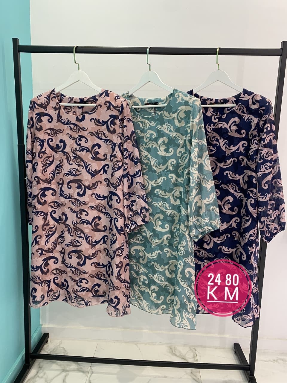 платье женское больших размеров,платье,платье нарядное,платья большие размеры,платье женской