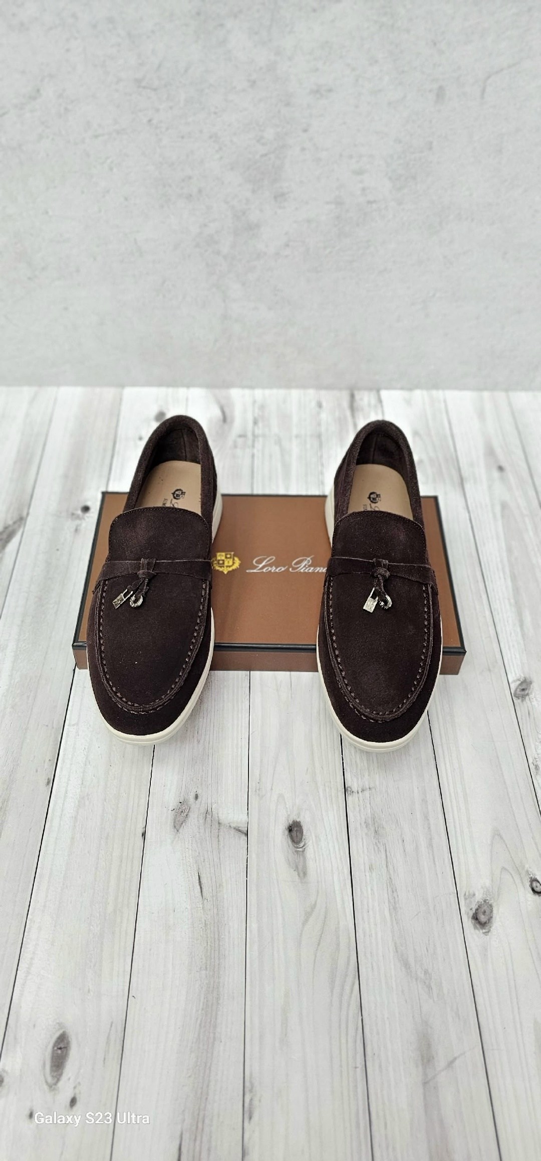 замшевые лоферы loro piana,лоферы из натуральной замши loro piana premium shoes,лоферы лоро пиано,loro piana лоферы женские,лоферы loro piana