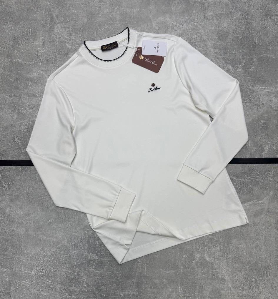 мужские свитшоты,мужской лонгслив,поло кофта,кофта мужская