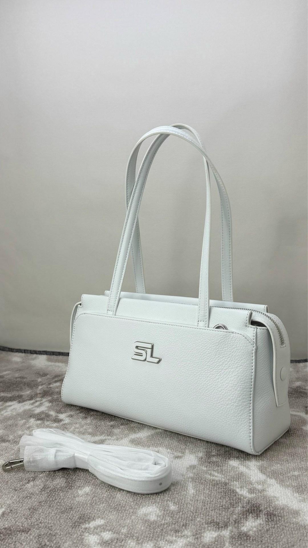 сумка,женская сумка,сумка женская красная,красная сумка,сумки аксессуары