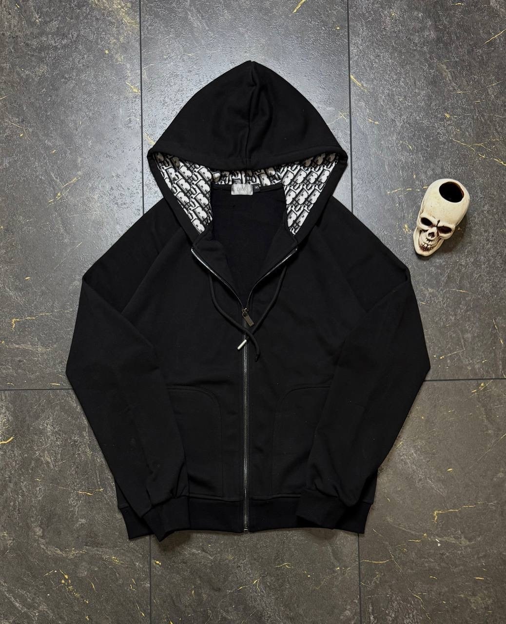 кофта толстовка,толстовка,мужская кофта,мужская толстовка