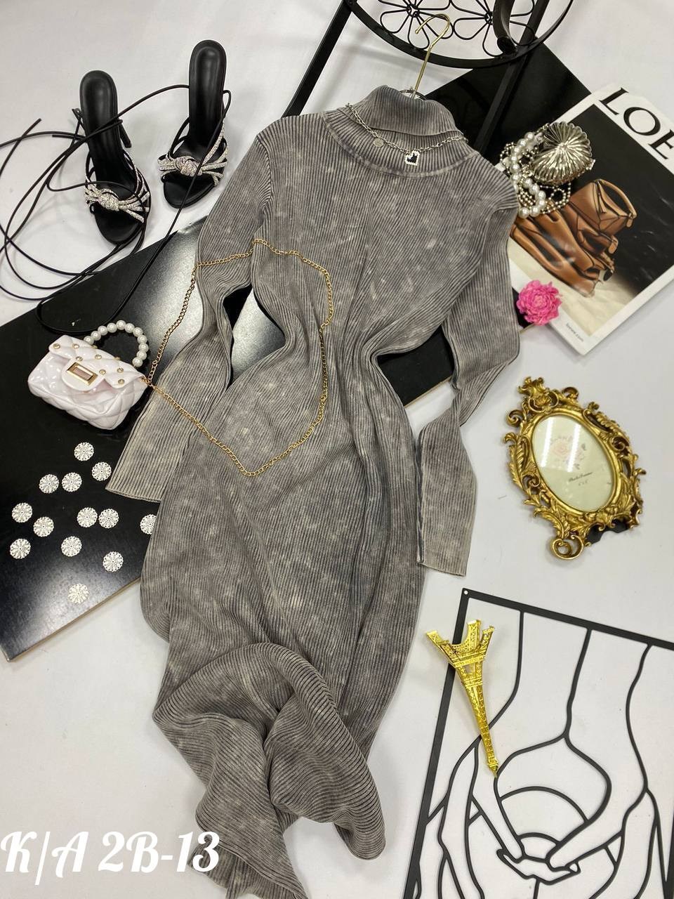 платье лапша длинная,платье-лапша,трикотажное платье,модное платье,платье миди