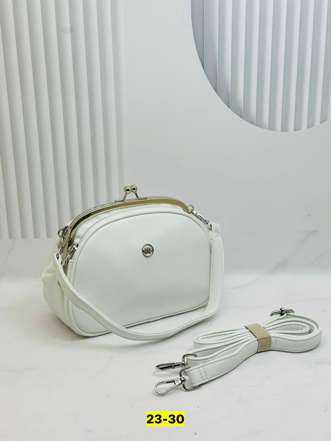 сумка,сумки женская,сумочка,сумки для женщин,модная сумка