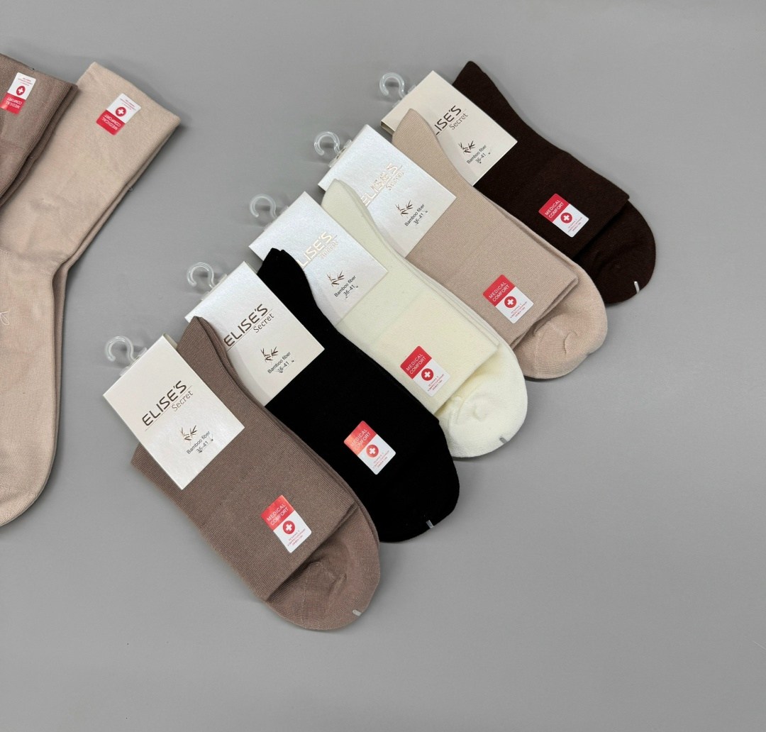 носки женские 10 пар,женские носки,носки комплект,носки пара,носки мужские