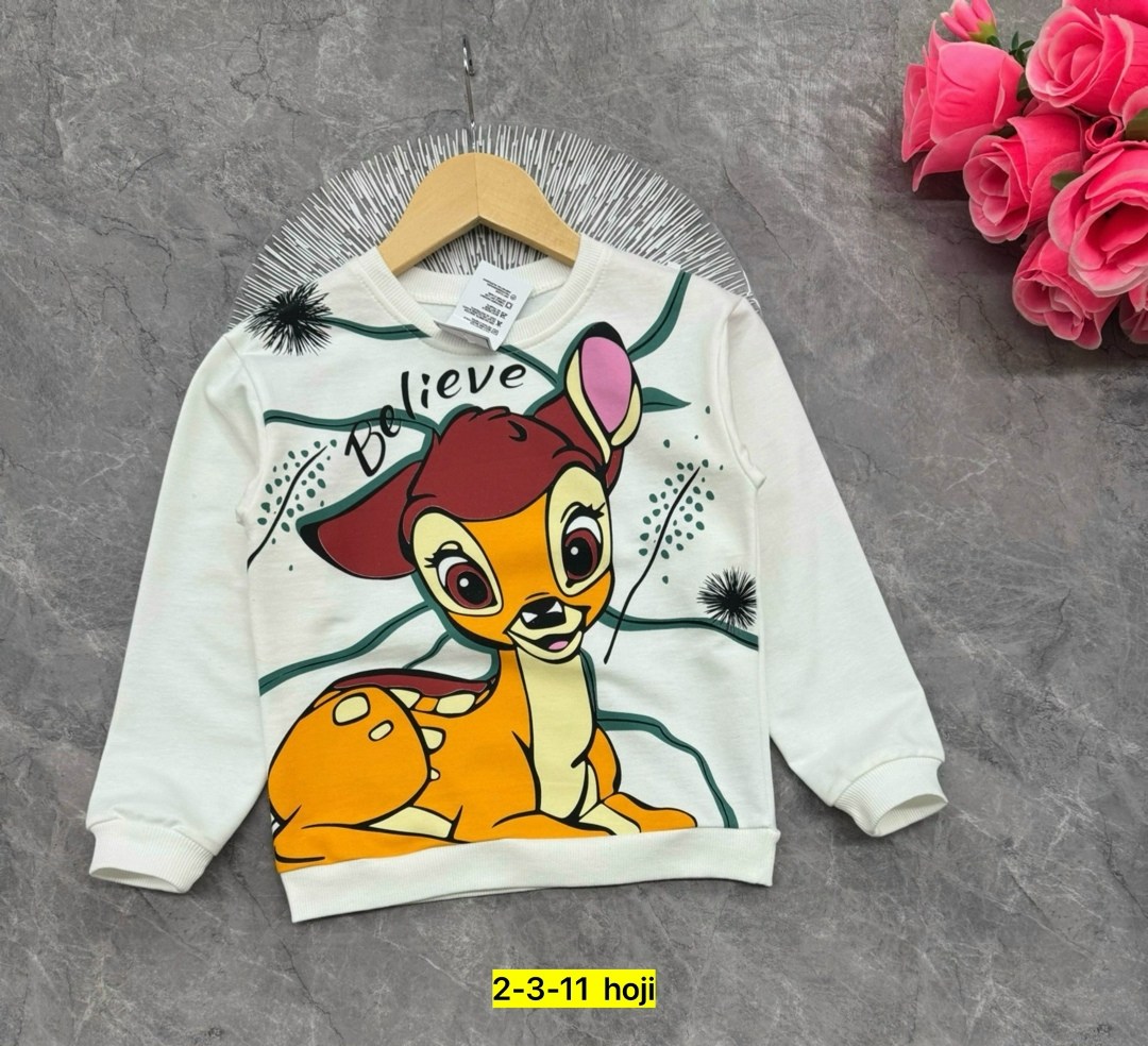 детский свитшот,свитшот для девочки,кофта для девочек с принтом,детская кофта,кофта для девочек