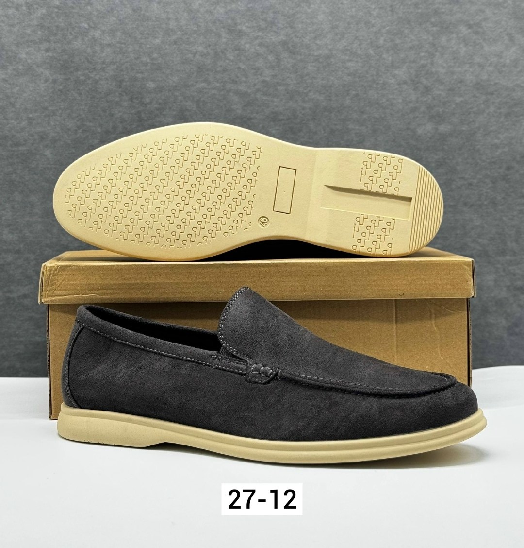 ,loro piana мужские лоферы,лоферы мужские замшевые,лоферы loro piana,лоферы замшевые