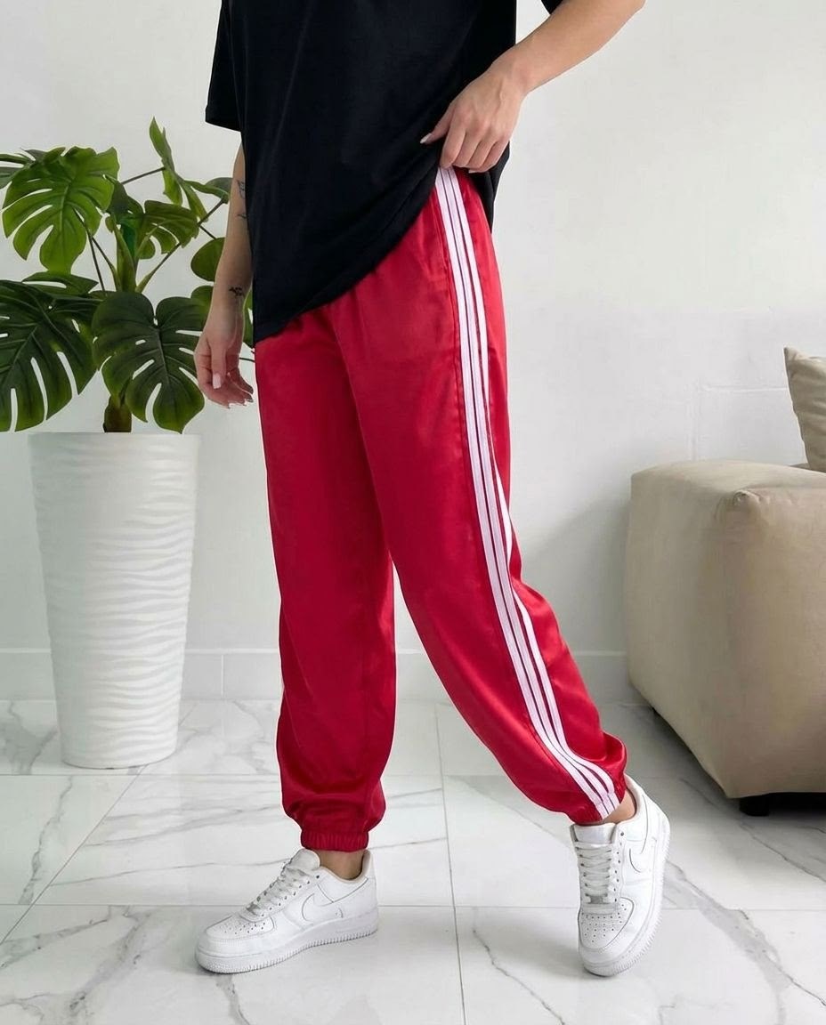 брюки карго спортивные с лампасами dl_protex,спортивные штаны женские широкие,спортивные штаны широкие оверсайз abm fashion,штаны спортивные широкие оверсайз,трендовые спортивные штаны женские