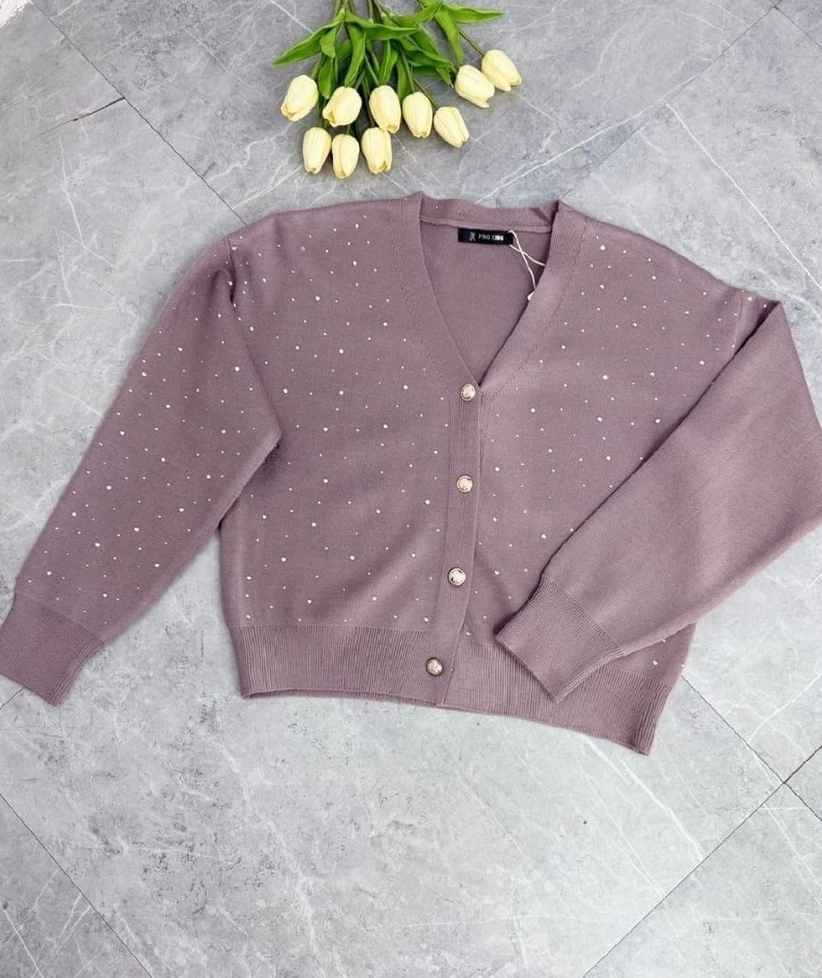 кардиган кашемир,кардиган,кардиган с пуговицами,кардиган с бусинами,кардиган кашемировый