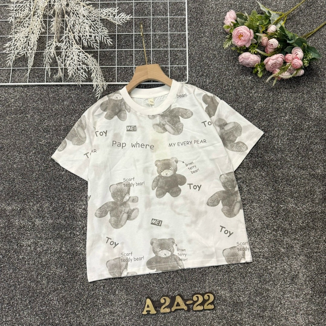 детская футболка,футболки детские,футболки для мальчика,футболка,футболки женская