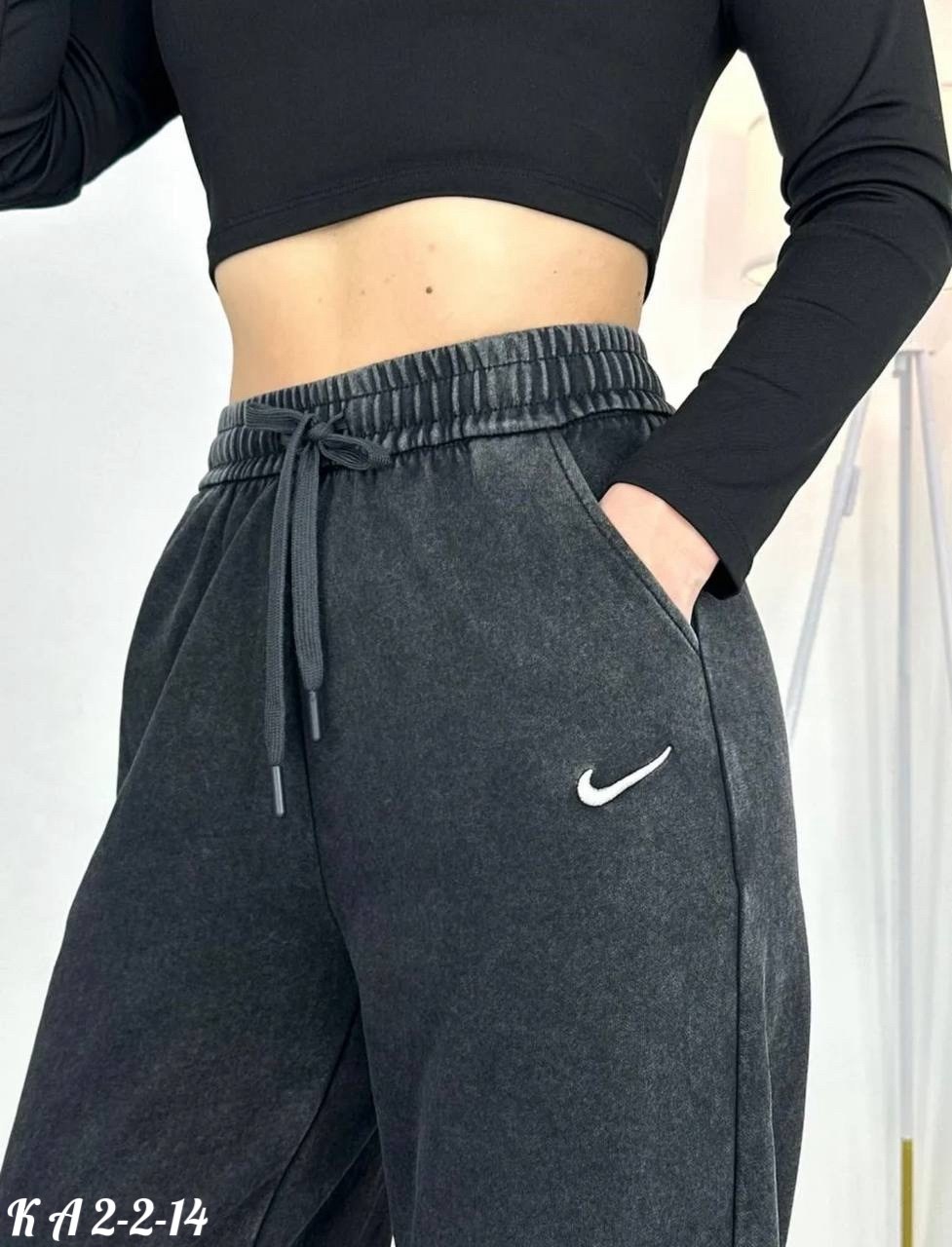 брюки женские nike,брюки женские nike sportswear essential,спортивные брюки nike,брюки женские nike sportswear essential fleece pants,женские спортивные штаны nike