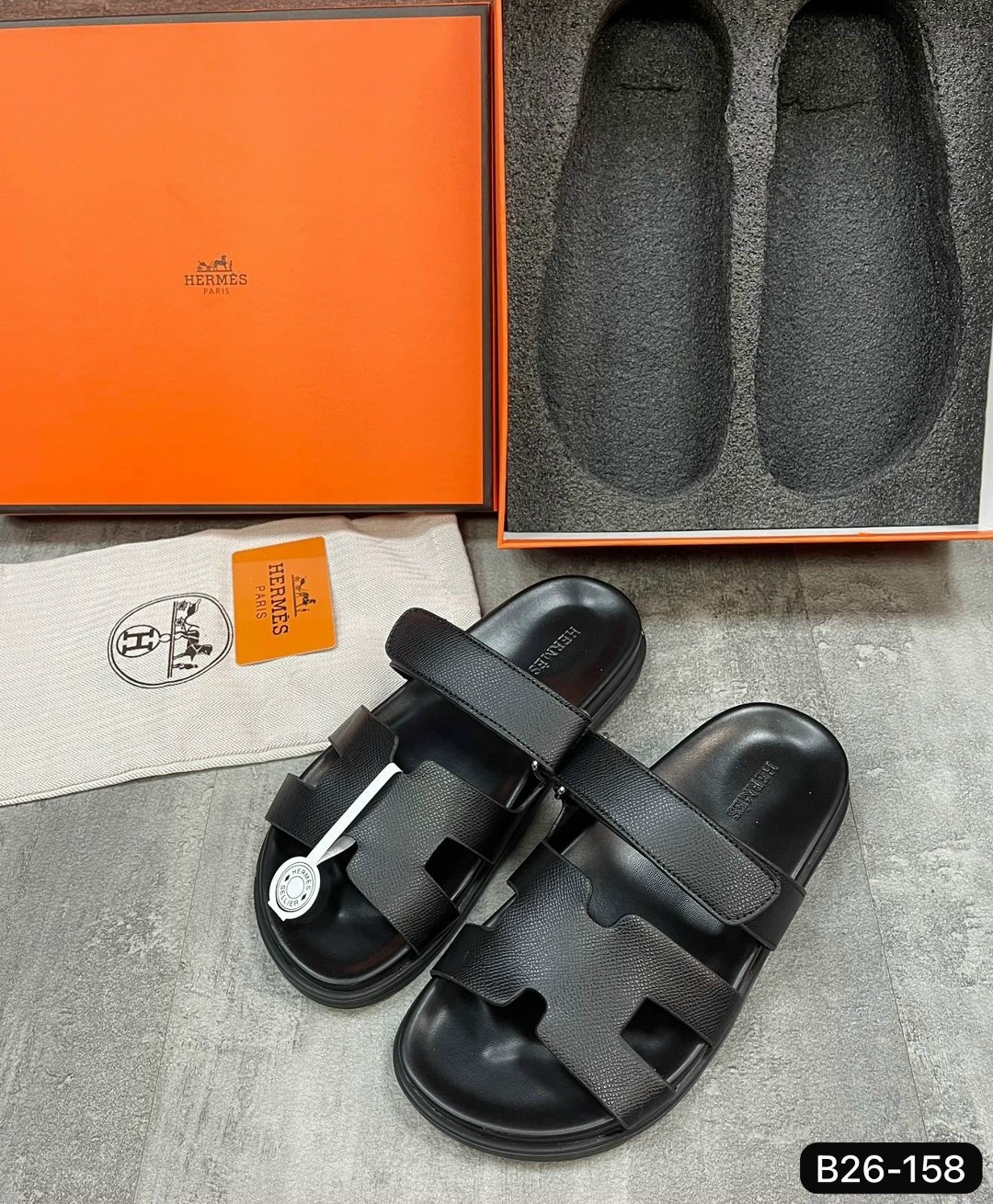 шлепанцы hermes,,сандалии hermes,шлепки хермес,шлепки эрмес