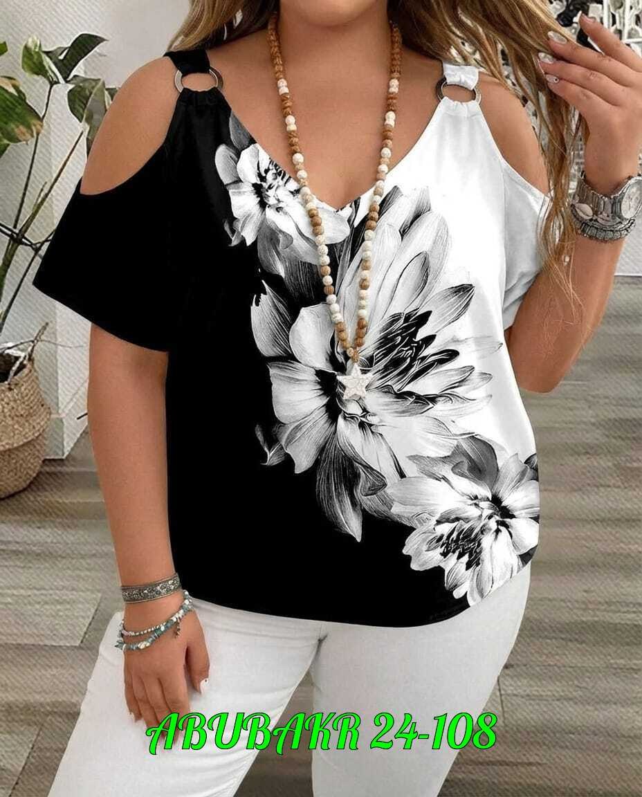 блузка женская модная,футболки женская,блузка женская,модная блузка,топ женский