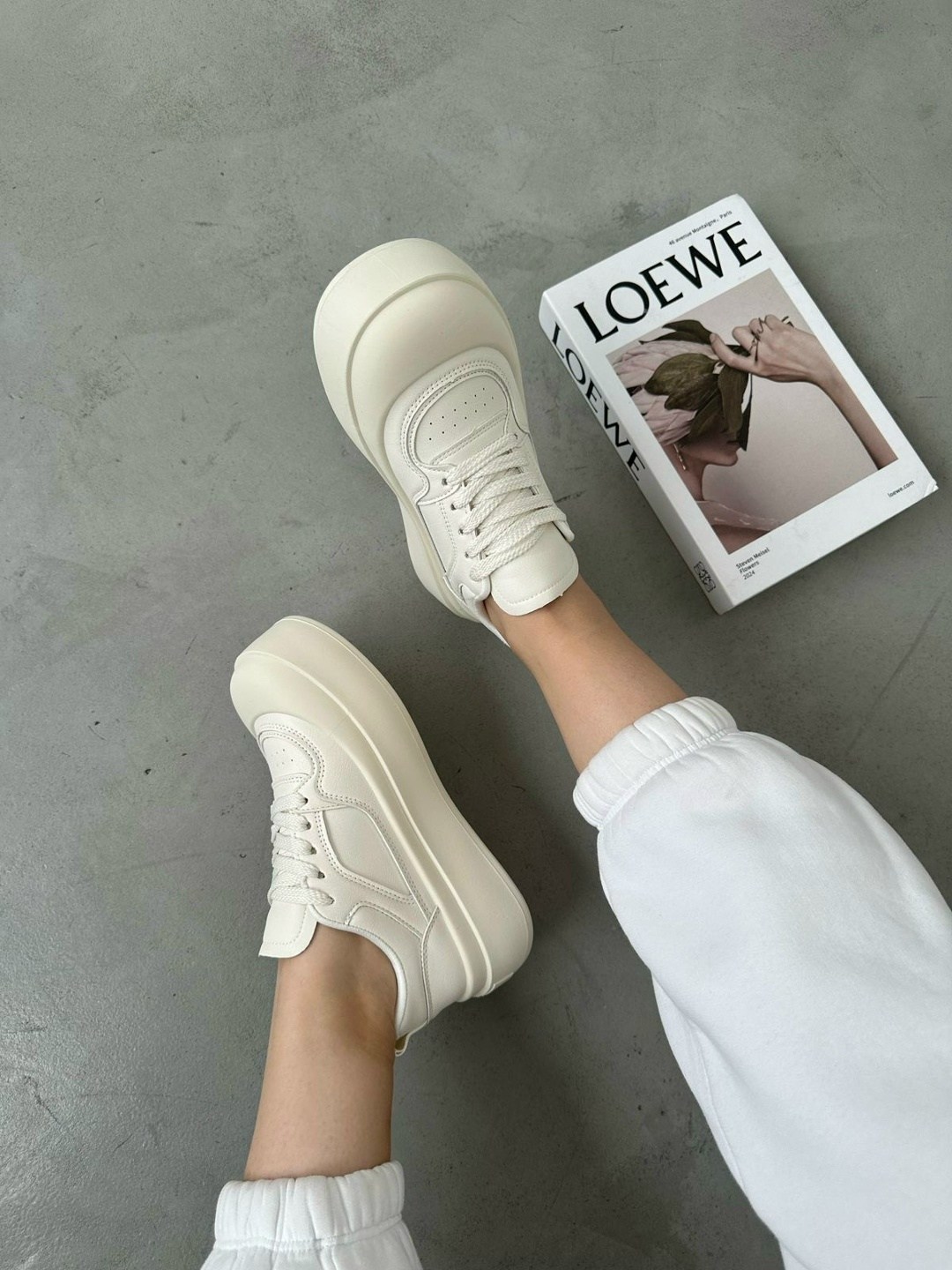 ,женские кроссовки,бежевые кроссовки,бежевые кроссовки женские на платформе, женская