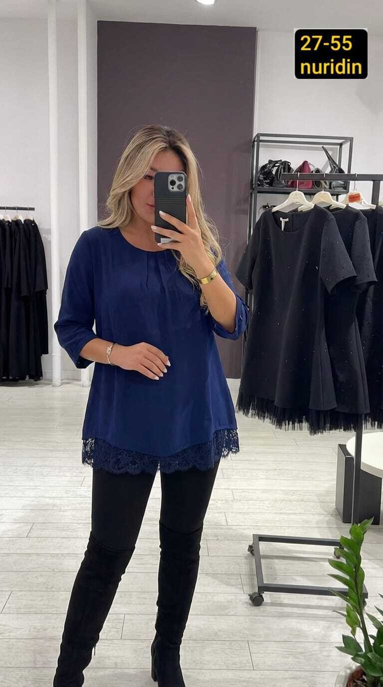 женская блузка,блуза,стильная блузка,модные блузы,блузка модная