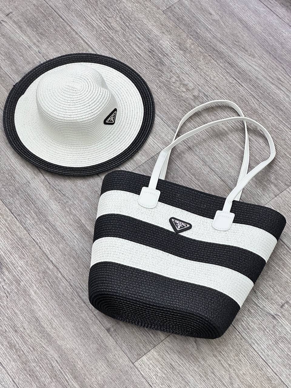 пляжная сумка,соломенная пляжная сумка,пляжная сумка женская,пляжная шляпа,сумка пляжная плетеная