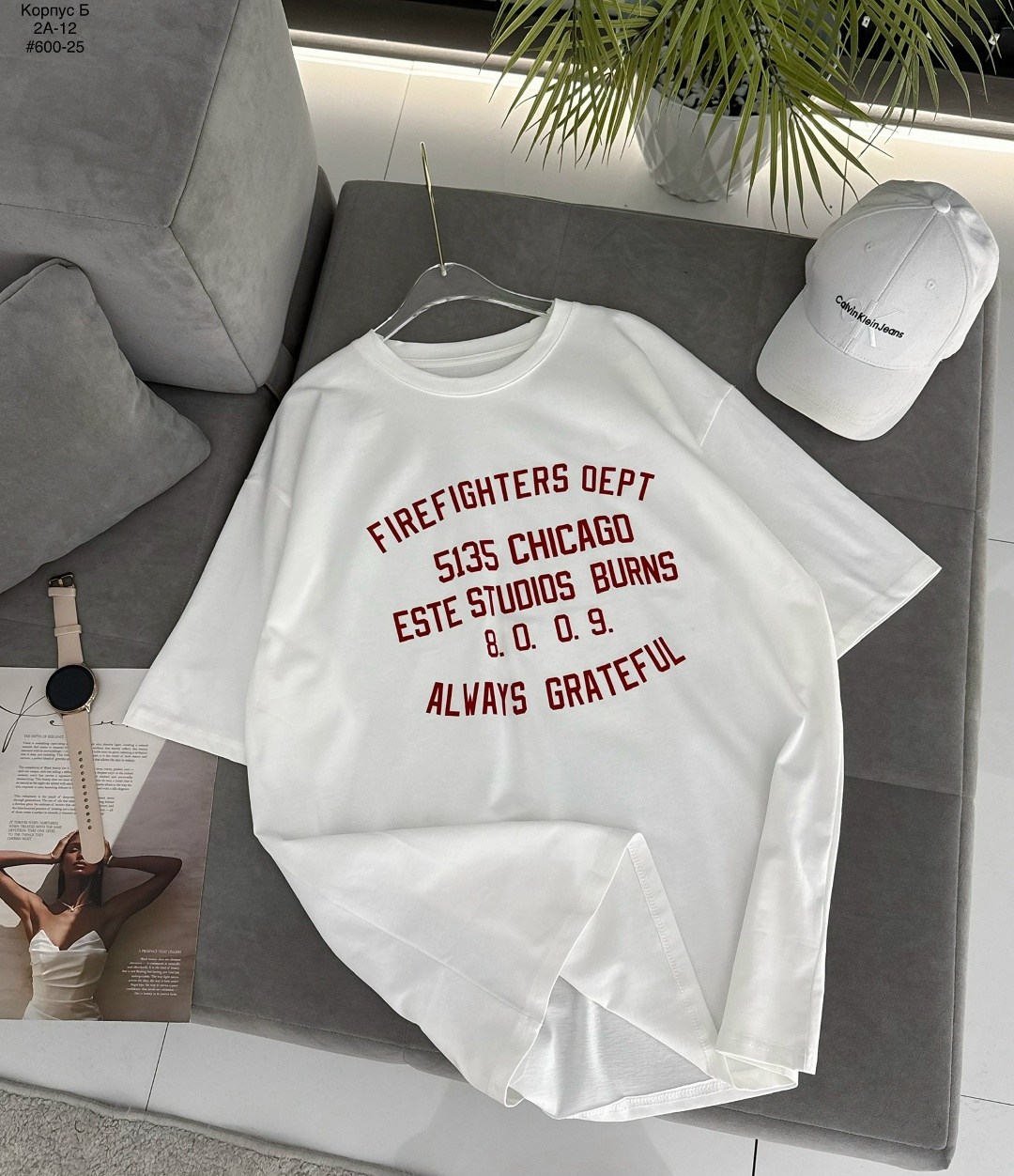 футболка женская,футболка,футболка с надписью,футболки мужские,оверсайз футболка