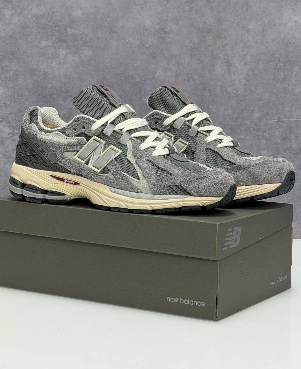 кроссовки new balance 1906 d,кроссовки new balance 1906,кроссовки,кроссовки мужские new balance,кроссовки new balance